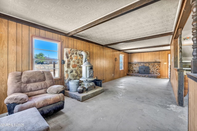 812 A Pony Express Trl, Dayton, NV 89403 - photo 5