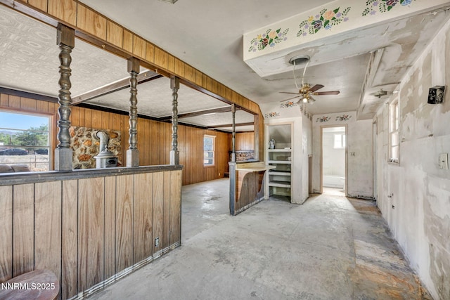 812 A Pony Express Trl, Dayton, NV 89403 - photo 8