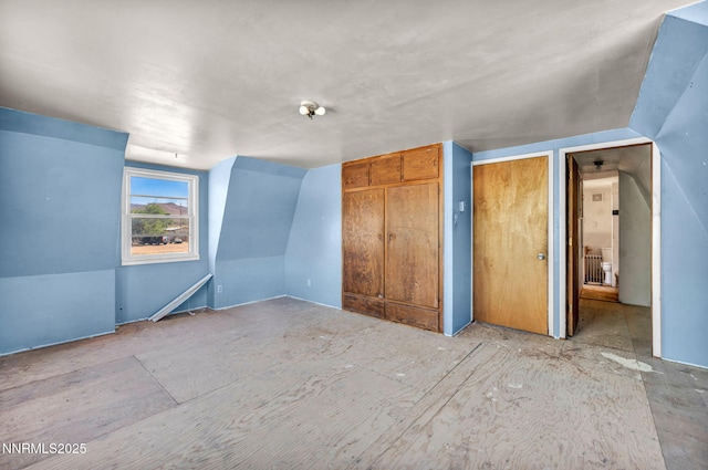 812 A Pony Express Trl, Dayton, NV 89403 - photo 9