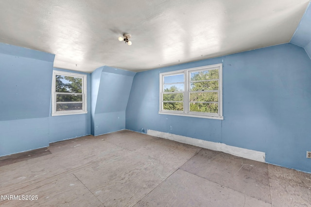 812 A Pony Express Trl, Dayton, NV 89403 - photo 10