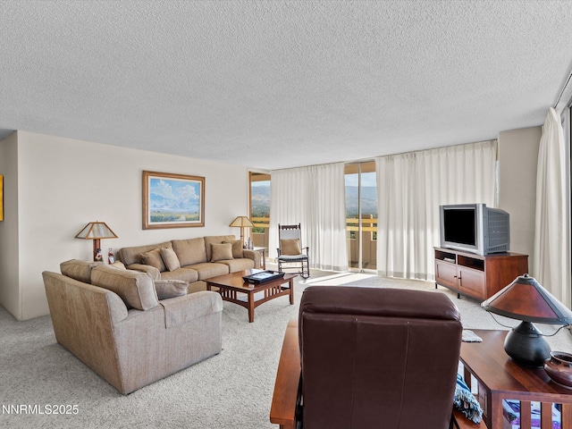 100 N Arlington Ave Unit 20J, Reno, NV 89501 - photo 7