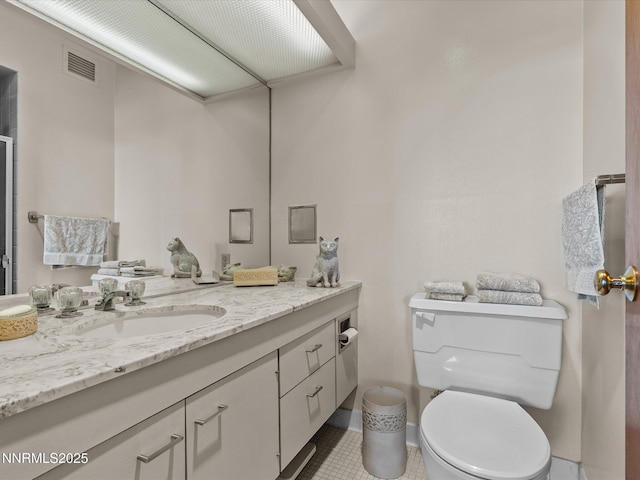 100 N Arlington Ave Unit 20J, Reno, NV 89501 - photo 12