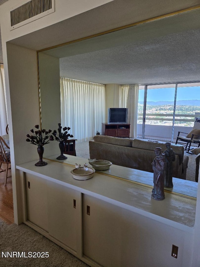 100 N Arlington Ave Unit 20J, Reno, NV 89501 - photo 15