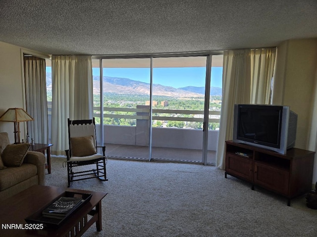 100 N Arlington Ave Unit 20J, Reno, NV 89501 - photo 16