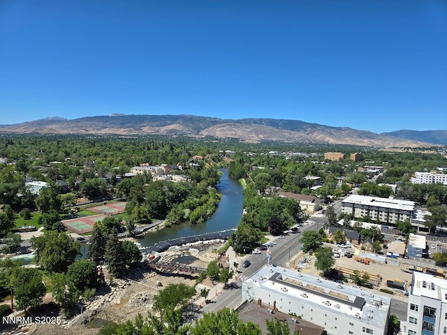 100 N Arlington Ave Unit 20J, Reno, NV 89501 - photo 17