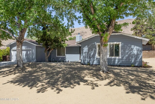 2100 Parkway Dr, Reno, NV 89502 - photo 29