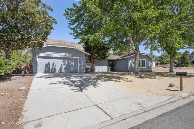 2100 Parkway Dr, Reno, NV 89502 - photo 31