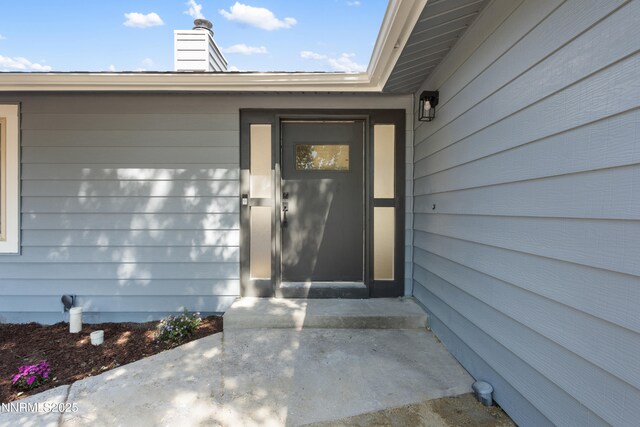 2100 Parkway Dr, Reno, NV 89502 - photo 32