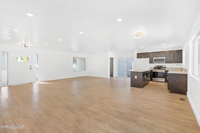 2100 Parkway Dr, Reno, NV 89502 - photo 7