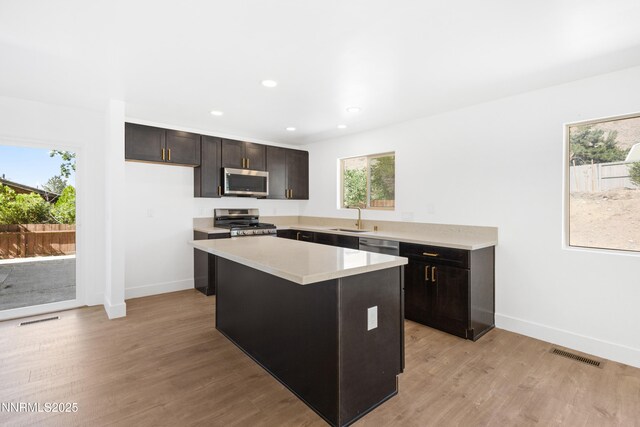 2100 Parkway Dr, Reno, NV 89502 - photo 9