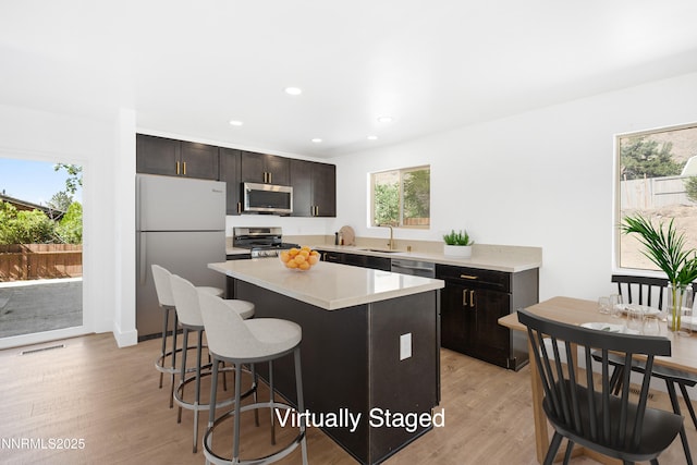2100 Parkway Dr, Reno, NV 89502 - photo 8