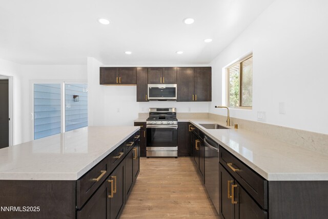 2100 Parkway Dr, Reno, NV 89502 - photo 11