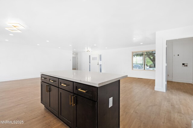 2100 Parkway Dr, Reno, NV 89502 - photo 13