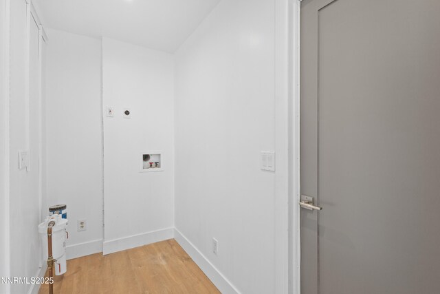 2100 Parkway Dr, Reno, NV 89502 - photo 25