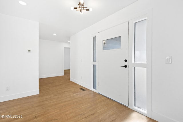 2100 Parkway Dr, Reno, NV 89502 - photo 14