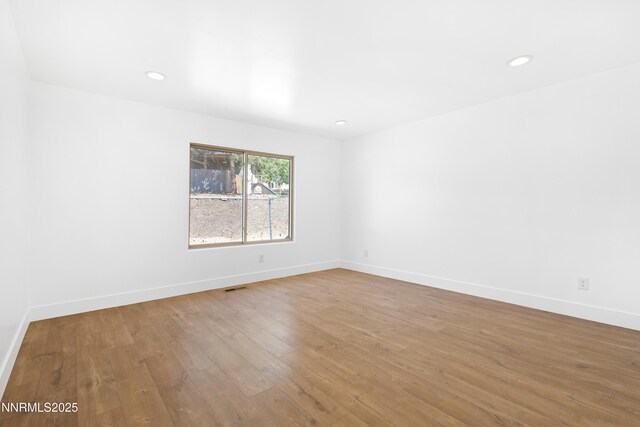 2100 Parkway Dr, Reno, NV 89502 - photo 16