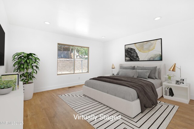 2100 Parkway Dr, Reno, NV 89502 - photo 15