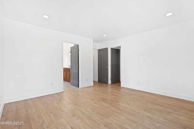 2100 Parkway Dr, Reno, NV 89502 - photo 17