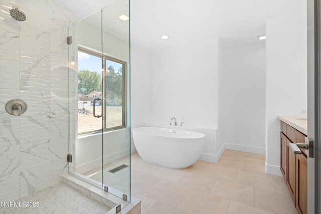 2100 Parkway Dr, Reno, NV 89502 - photo 18