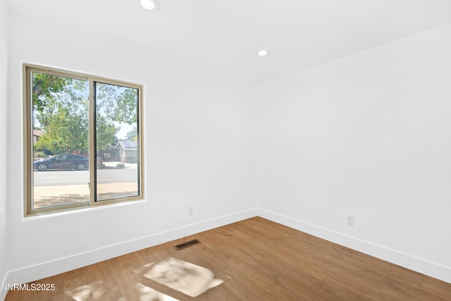 2100 Parkway Dr, Reno, NV 89502 - photo 21