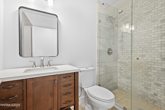 2100 Parkway Dr, Reno, NV 89502 - photo 23