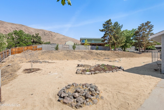2100 Parkway Dr, Reno, NV 89502 - photo 24