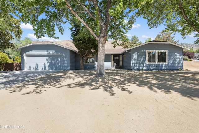 2100 Parkway Dr, Reno, NV 89502 - photo 27