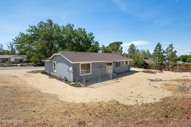 2100 Parkway Dr, Reno, NV 89502 - photo 28