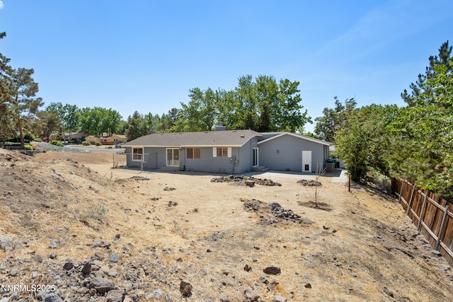 2100 Parkway Dr, Reno, NV 89502 - photo 30