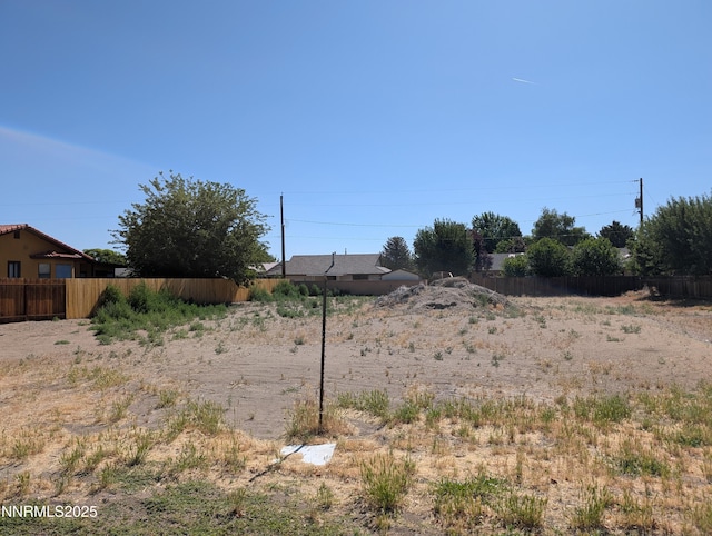 36 Ash St, Yerington, NV 89447 - photo 1