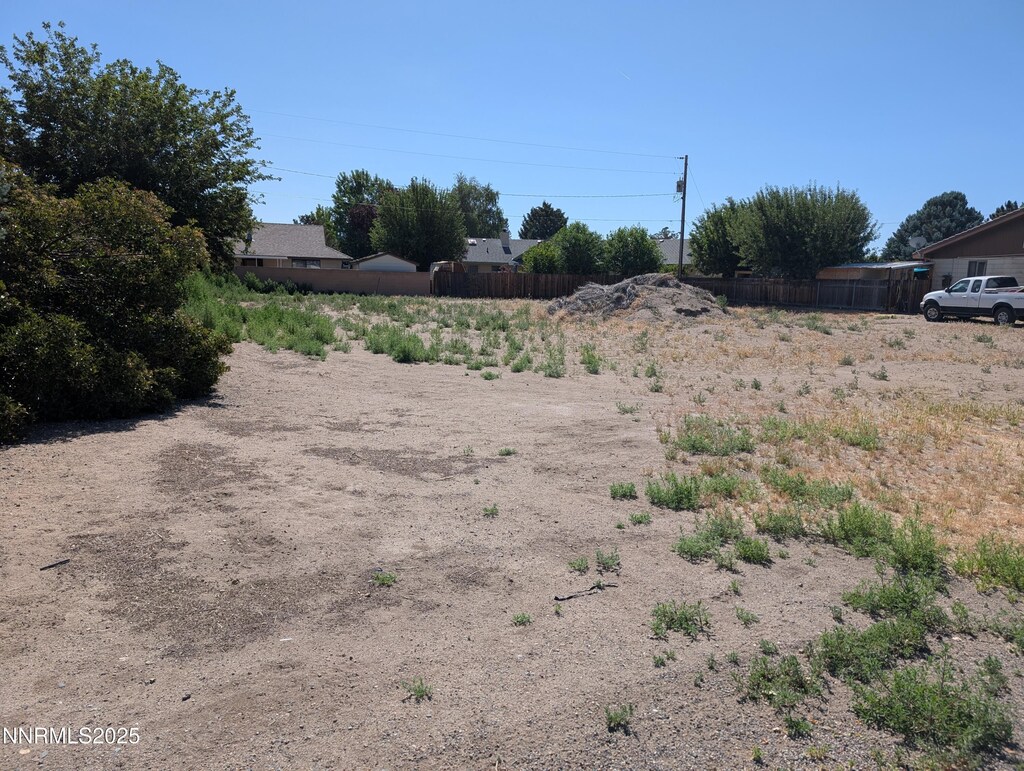 36 Ash St, Yerington, NV 89447 - photo 2