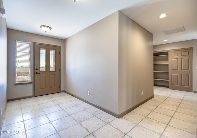 305 Rio Vista Rd, Fallon, NV 89406 - photo 2