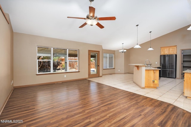 305 Rio Vista Rd, Fallon, NV 89406 - photo 3