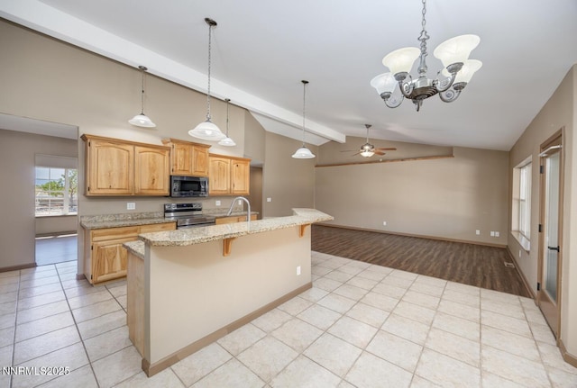 305 Rio Vista Rd, Fallon, NV 89406 - photo 4