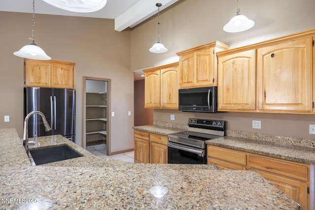 305 Rio Vista Rd, Fallon, NV 89406 - photo 5