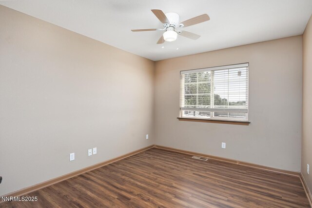 305 Rio Vista Rd, Fallon, NV 89406 - photo 9