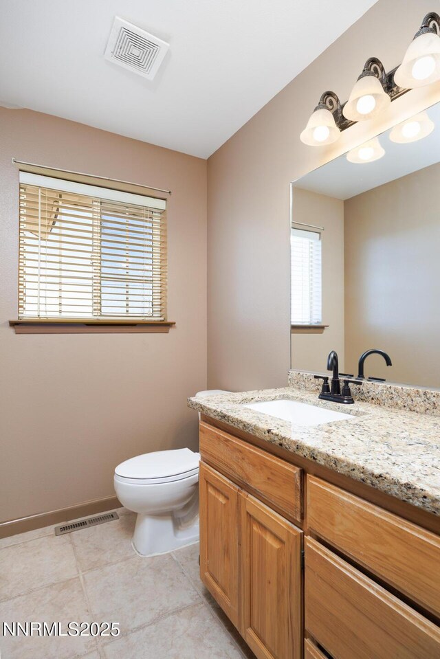 305 Rio Vista Rd, Fallon, NV 89406 - photo 10