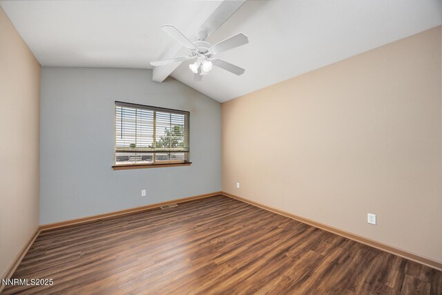 305 Rio Vista Rd, Fallon, NV 89406 - photo 14