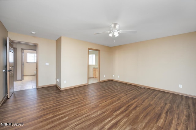 305 Rio Vista Rd, Fallon, NV 89406 - photo 15