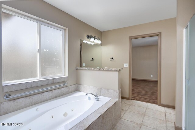 305 Rio Vista Rd, Fallon, NV 89406 - photo 19