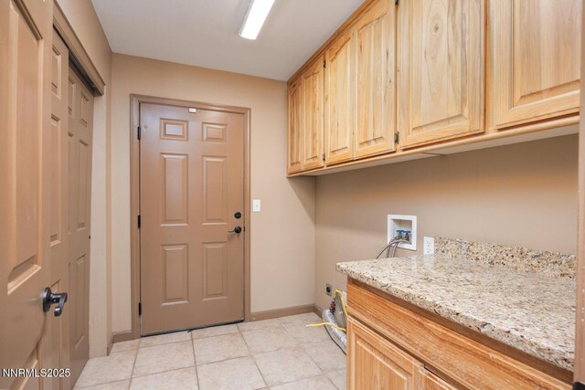 305 Rio Vista Rd, Fallon, NV 89406 - photo 20