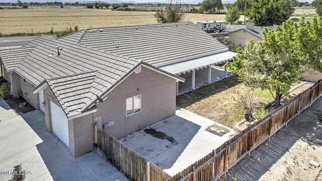 305 Rio Vista Rd, Fallon, NV 89406 - photo 23