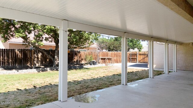305 Rio Vista Rd, Fallon, NV 89406 - photo 24