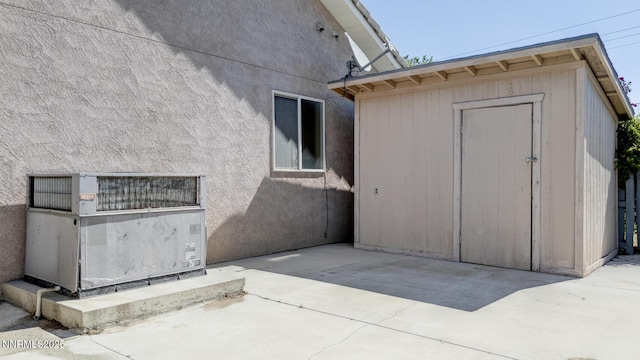 305 Rio Vista Rd, Fallon, NV 89406 - photo 25