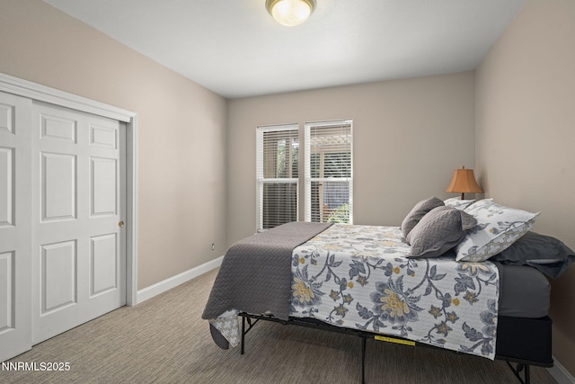 4374 Cullen Ct, Reno, NV 89519 - bedroom featuring baseboards and carpet flooring