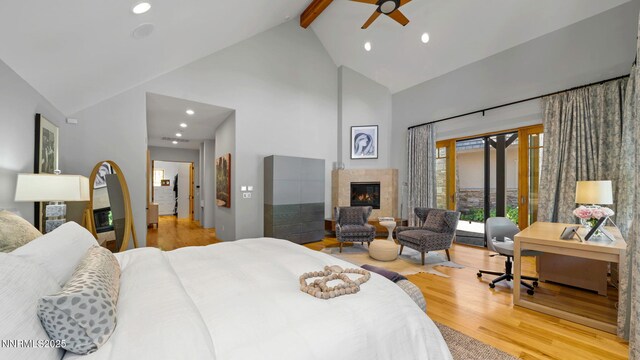 5825 Lausanne Dr, Reno, NV 89511 - photo 12