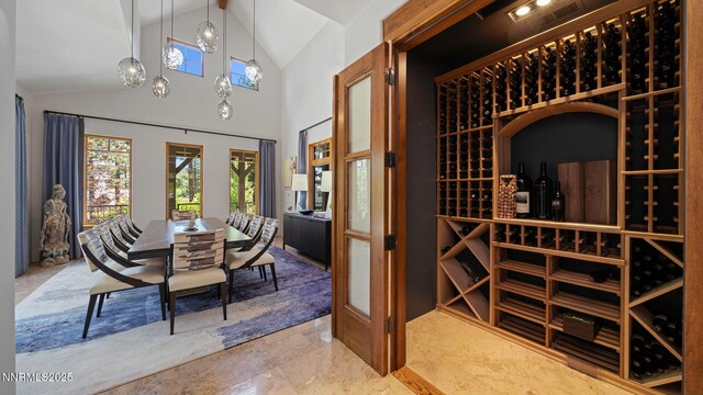 5825 Lausanne Dr, Reno, NV 89511 - photo 10
