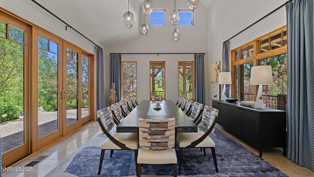 5825 Lausanne Dr, Reno, NV 89511 - photo 9
