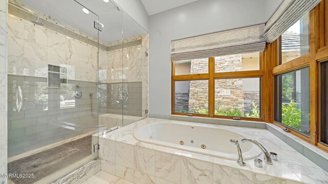 5825 Lausanne Dr, Reno, NV 89511 - photo 14