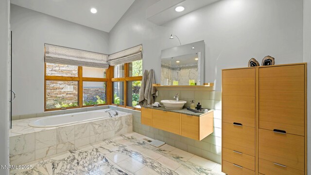 5825 Lausanne Dr, Reno, NV 89511 - photo 13